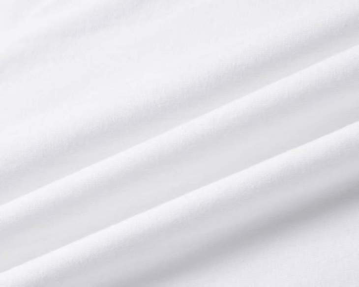 Corteiz T Shirts Short _SKUCorteizS-2XLastxC0216920